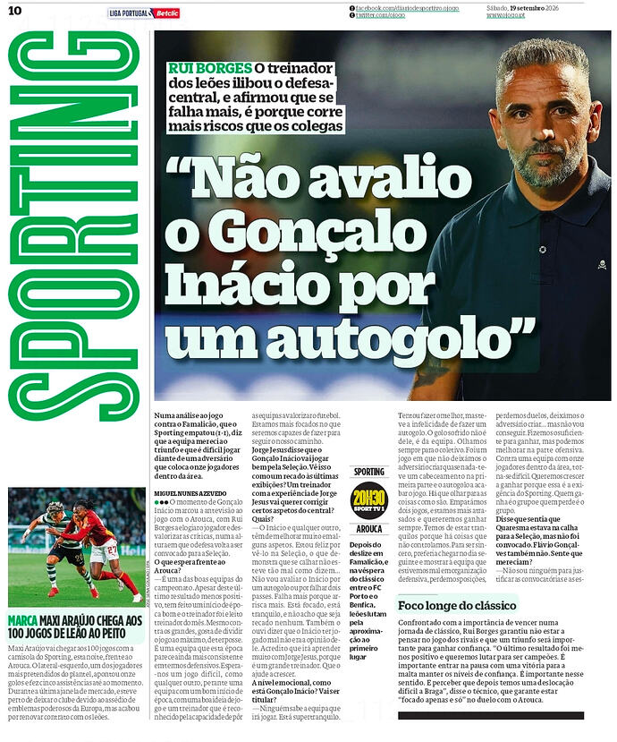 Screenshot_20260919_121555_PressReader