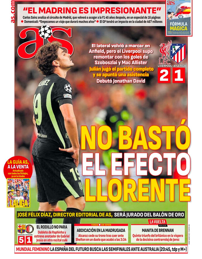 Screenshot_20260910_071610_PressReader