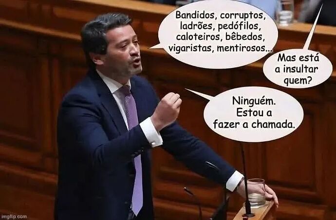 FB_IMG_1765097786390