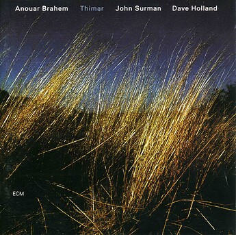 AllCDCovers_anouar_brahem_john_surman_dave_holland_thimar_1998_retail_cd-front