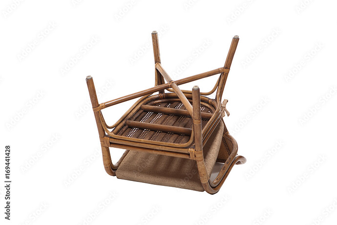 1000_F_169441428_woWaRDZ903OQzjFBP9YXmXXRAFncErQ0