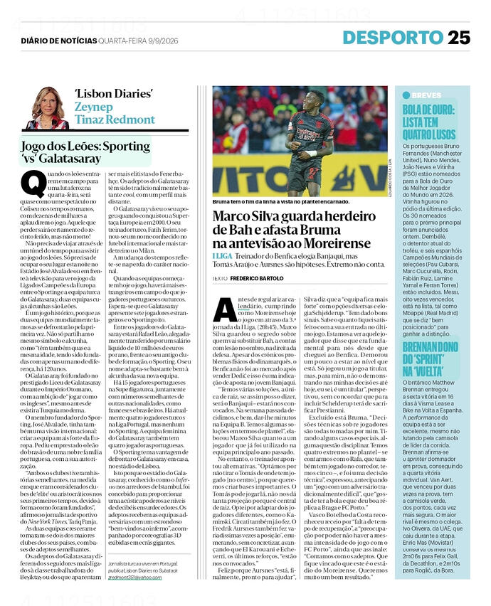 Screenshot_20260909_074128_PressReader