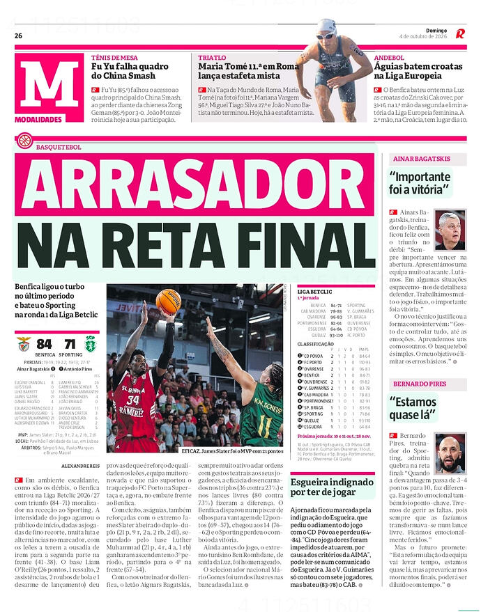 Screenshot_20261004_083252_PressReader