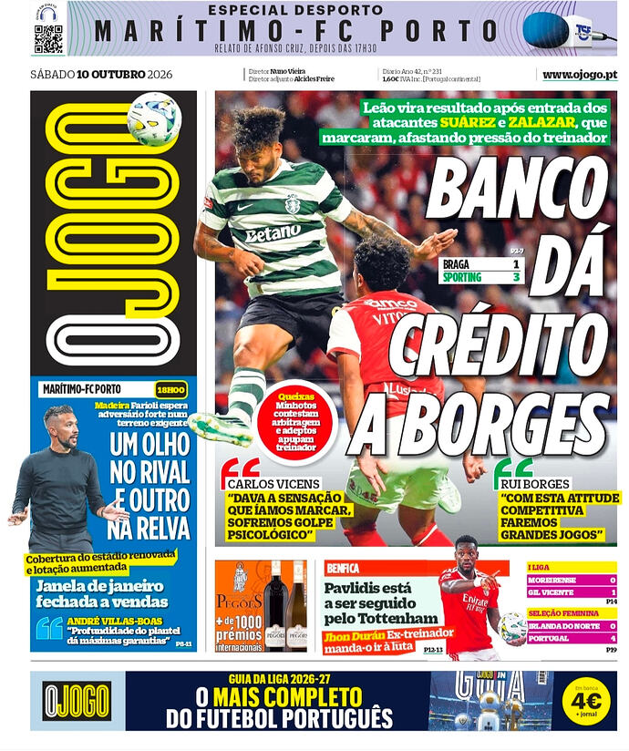 Screenshot_20261010_101250_PressReader