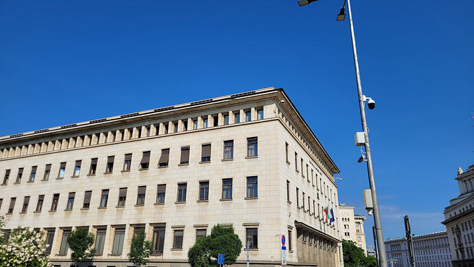 20260611_085640