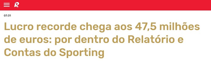 RC SCP