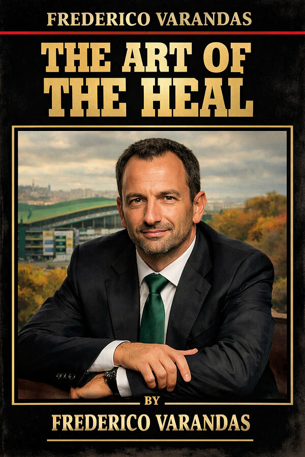 file_0000000032dc72438c2f4222c729cae4