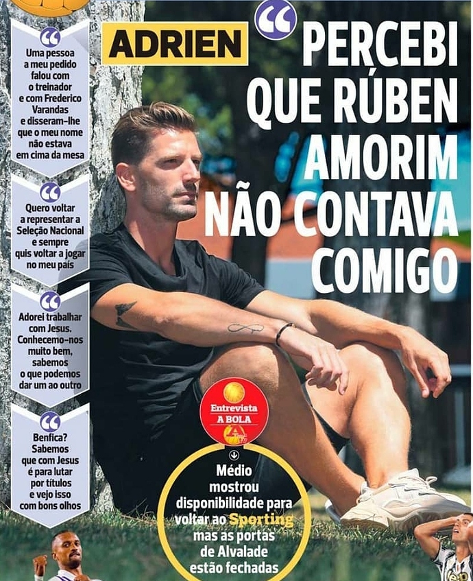 Screenshot_20200808-032533_Instagram