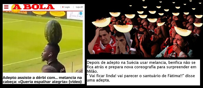 Sem título