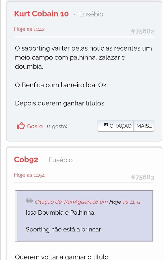 Screenshot_2026-05-18-18-27-15-68_40deb401b9ffe8e1df2f1cc5ba480b12