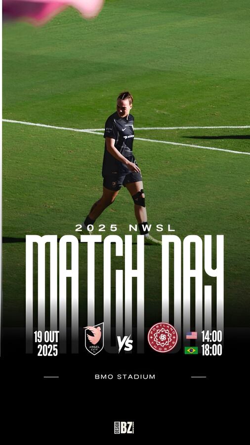 568650770_18372094054197300_2886590639393343164_n