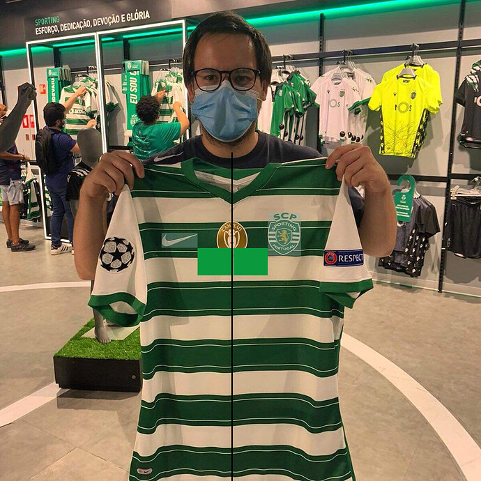 exemplobomlojaverde