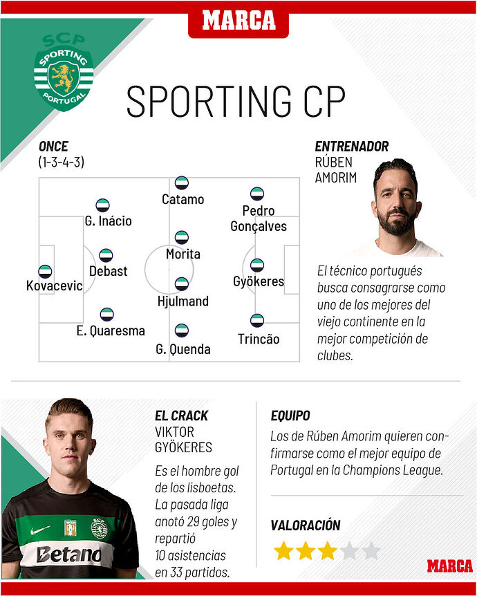 Marca