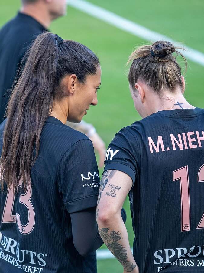 573286428_18374163934197300_2496281996637744513_n