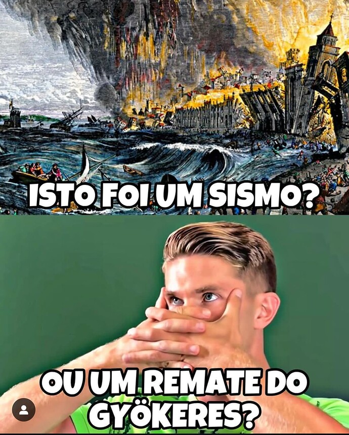 Screenshot_2024-08-26-08-28-42-319_com.instagram.android-edit