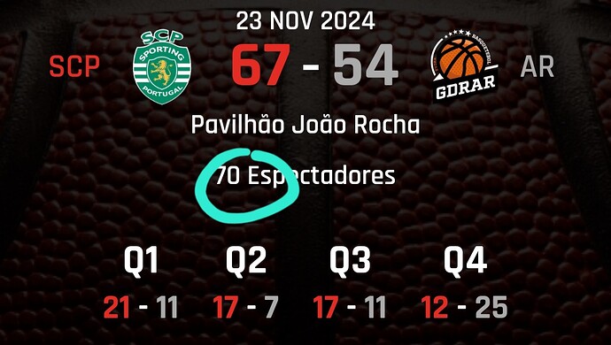 Screenshot_20241124_135616_Samsung Internet