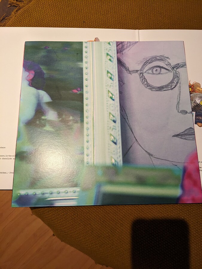 PXL_20241120_180142246