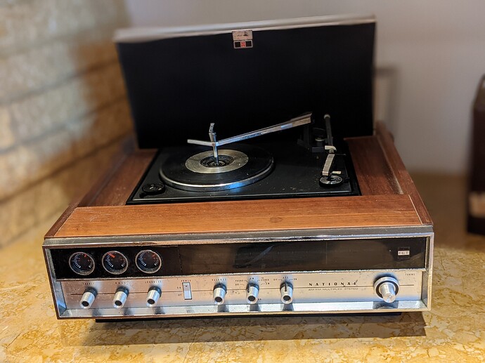 PXL_20210221_135428080.PORTRAIT