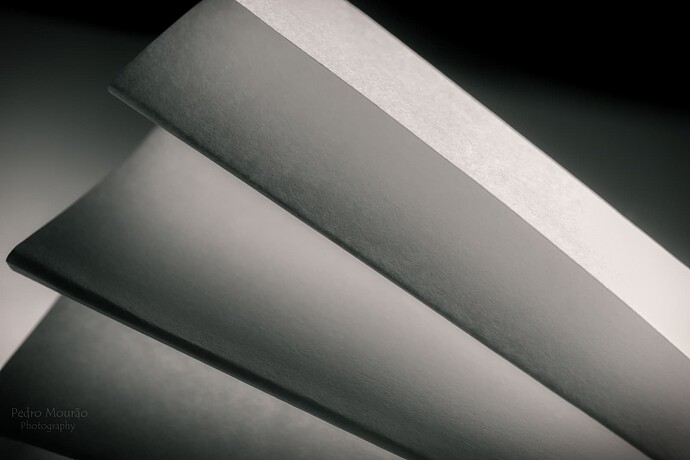 IMG_1369pbcmhdr(draganvelhobarbie)