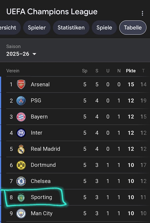 Screenshot_20251127_054622_Free Adblocker Browser