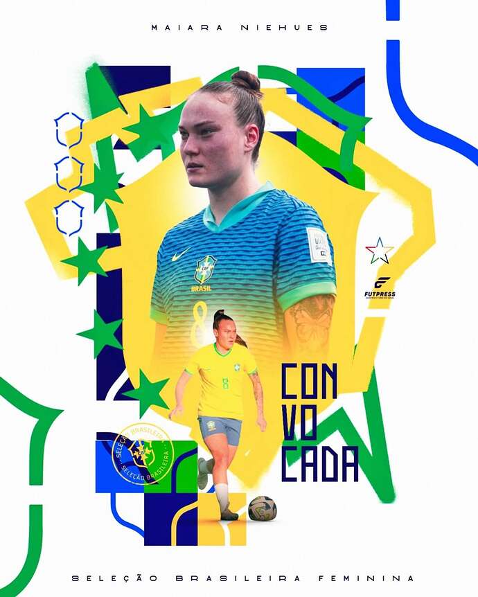 629259717_18390277348197300_8081202670214484704_n