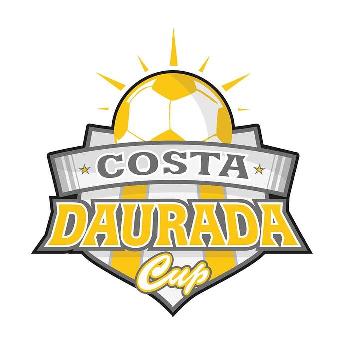 FB_IMG_1719359998807