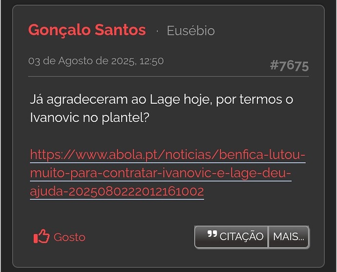 Screenshot_2025-11-22-00-12-08-31_40deb401b9ffe8e1df2f1cc5ba480b12