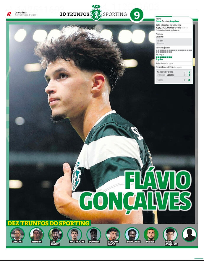 Screenshot_20260902_103600_PressReader