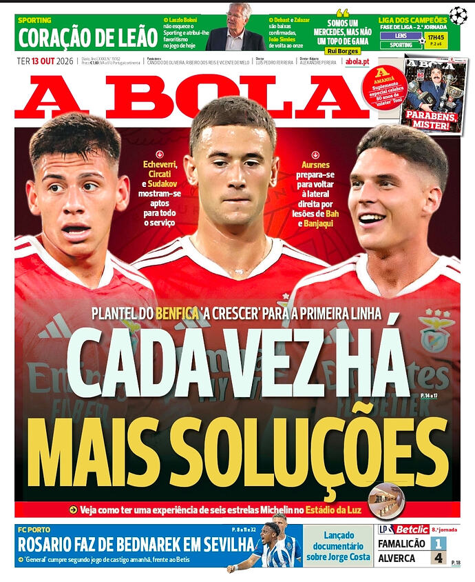 Screenshot_20261013_072613_PressReader