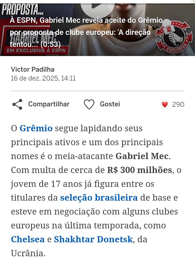 Screenshot_2026-02-23-21-47-33-12_40deb401b9ffe8e1df2f1cc5ba480b12