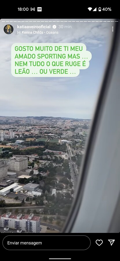 Screenshot_20220724-180054