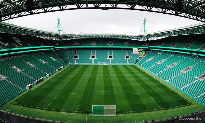 Alvalade2