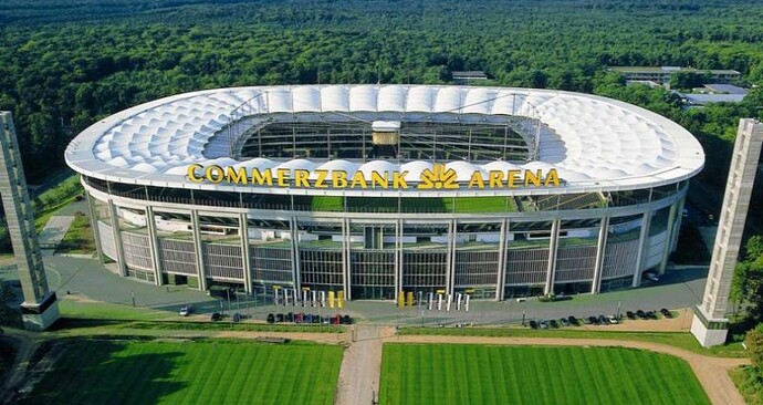 estadio