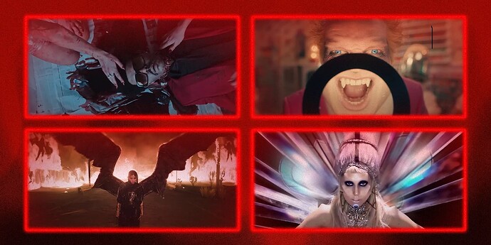 horror_v2 (1) (1)