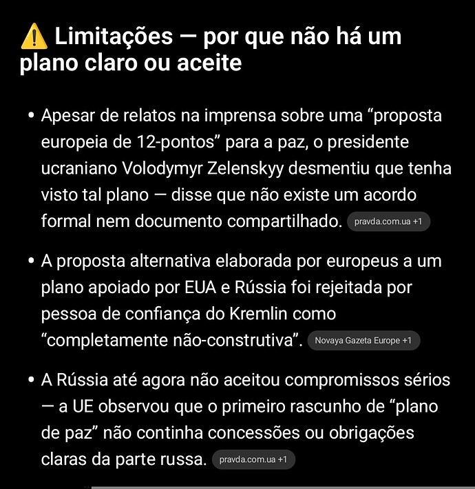 Screenshot_2025-12-04-12-58-58-359_com.openai.chatgpt-edit