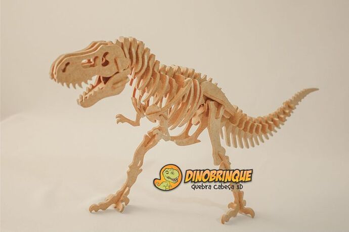tiranossauro_rex_gigante_55_pecas_79_1_20181211143716