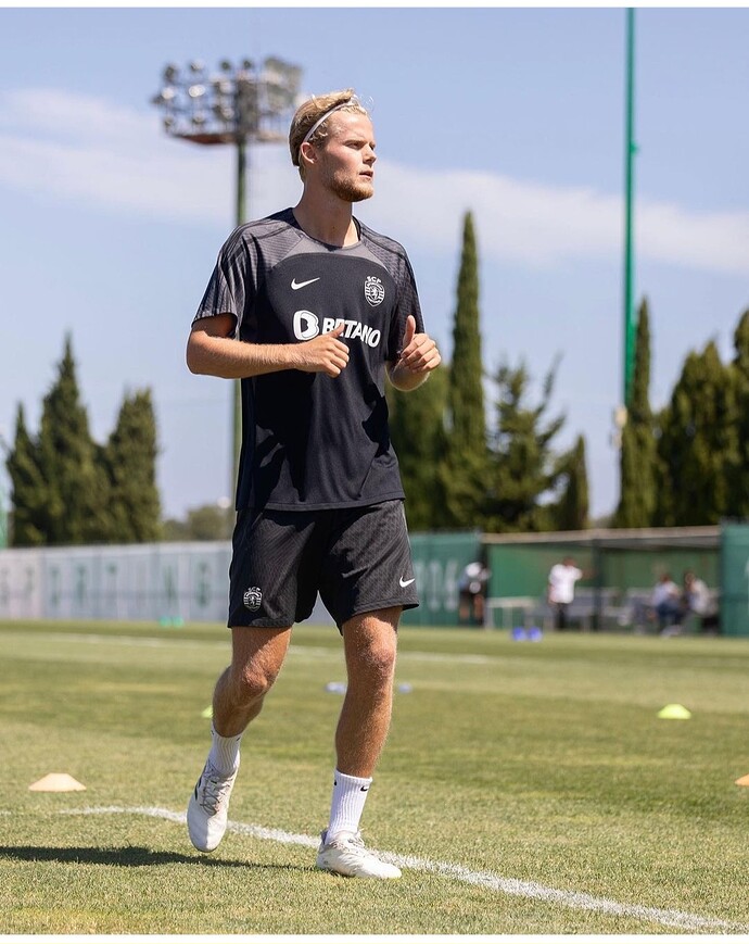 Screenshot_20230813_222045_Instagram