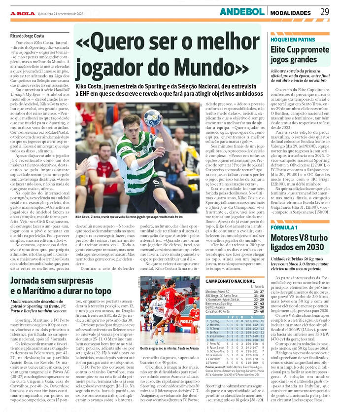 Screenshot_20260924_072642_PressReader