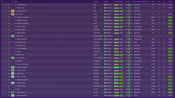 Screenshot 2020-07-21 at 19.28.34