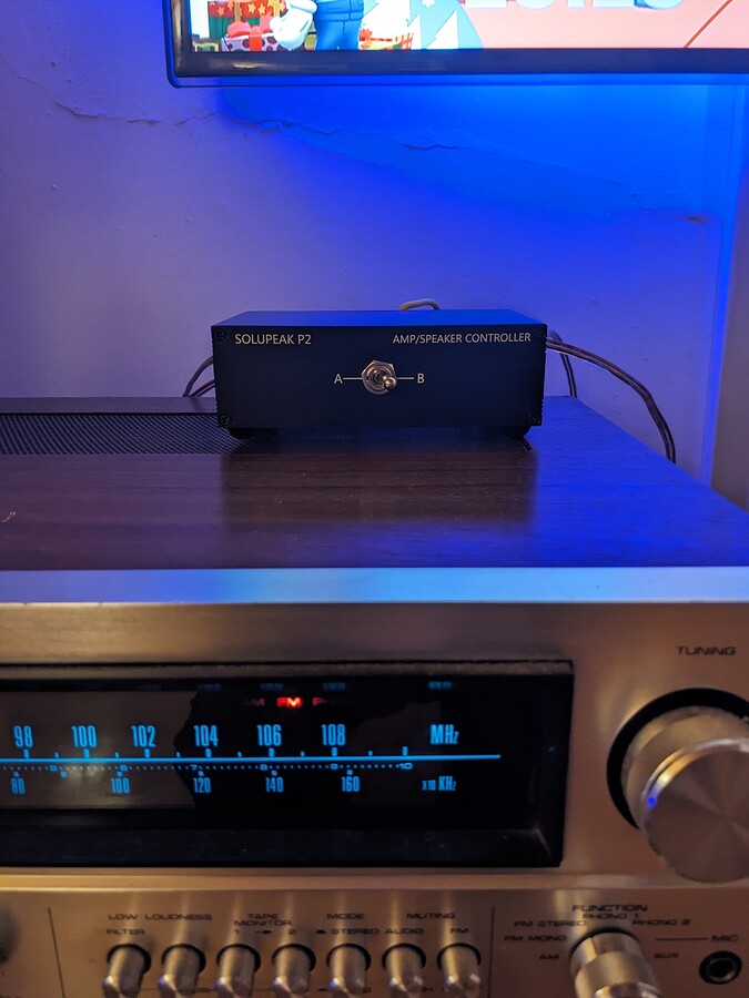 PXL_20241218_201023316