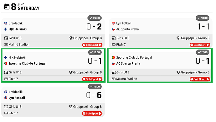2024.06.08 - Malmö Trophy 2024 - Group B - malmotrophy.cups.nu