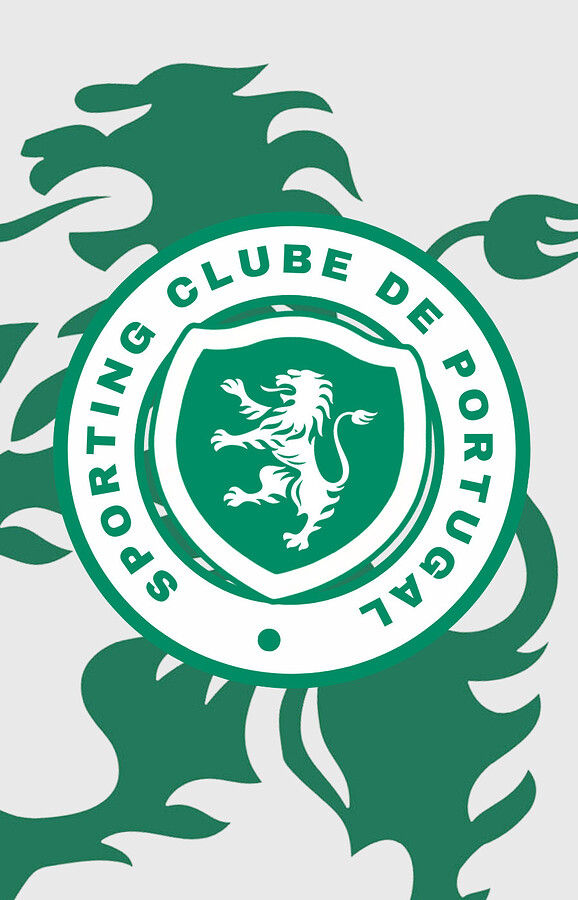 SCP (3)