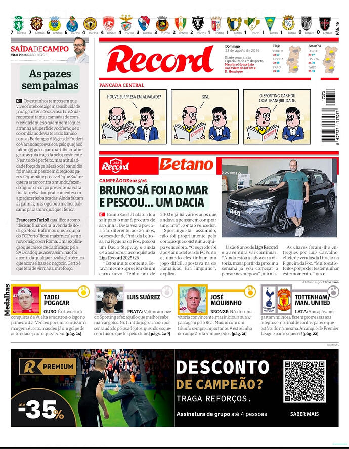 Screenshot_20260823_095608_PressReader