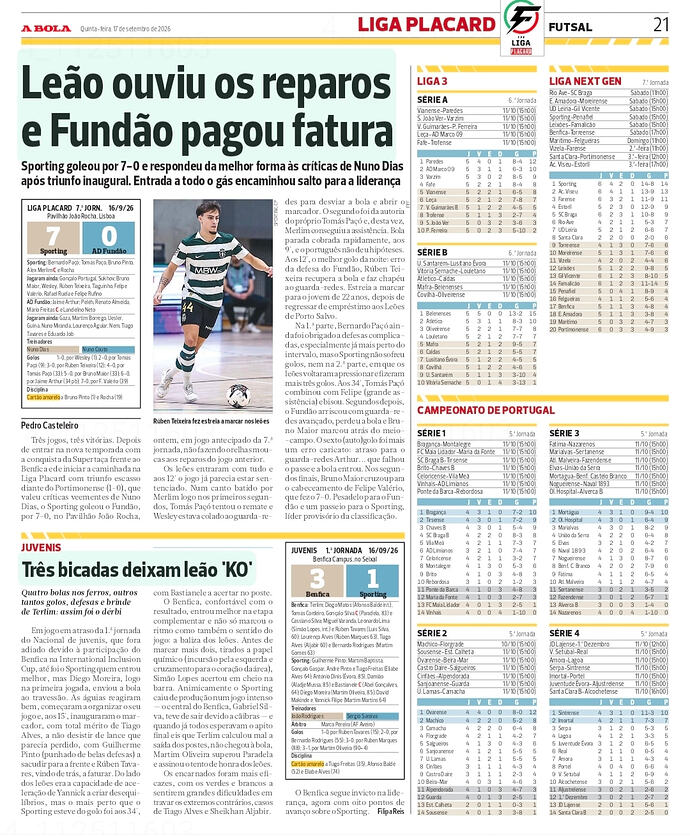 Screenshot_20260917_072252_PressReader