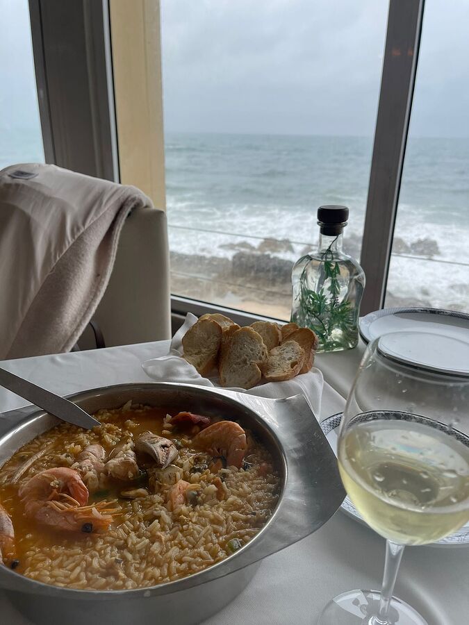 WhatsApp Image 2024-02-12 at 08.09.49 (1)