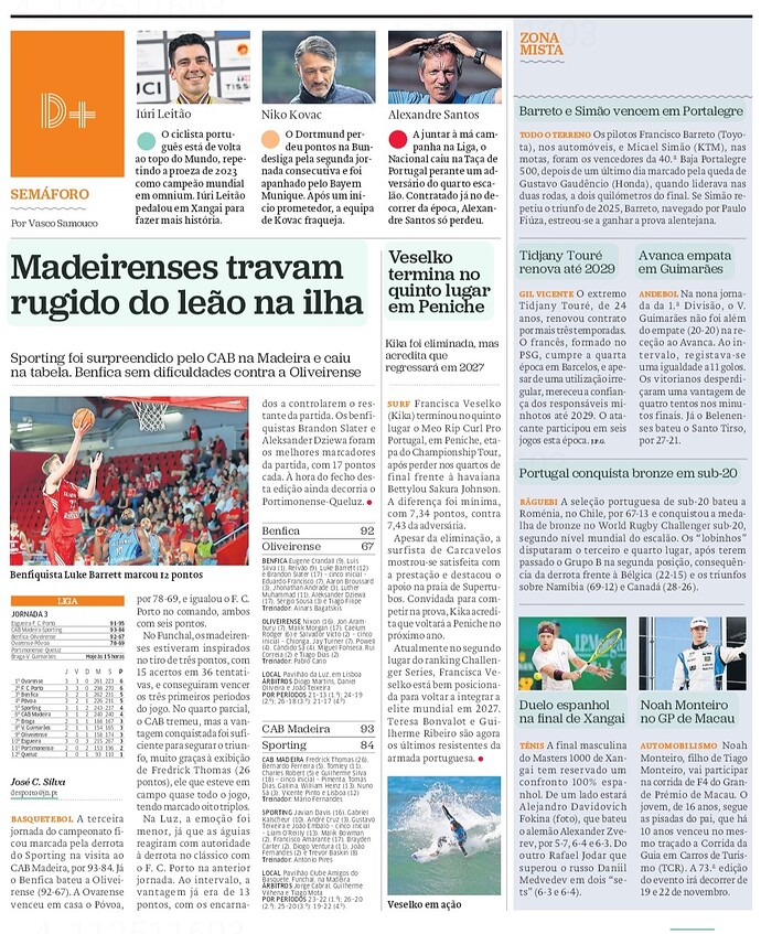 Screenshot_20261018_104851_PressReader