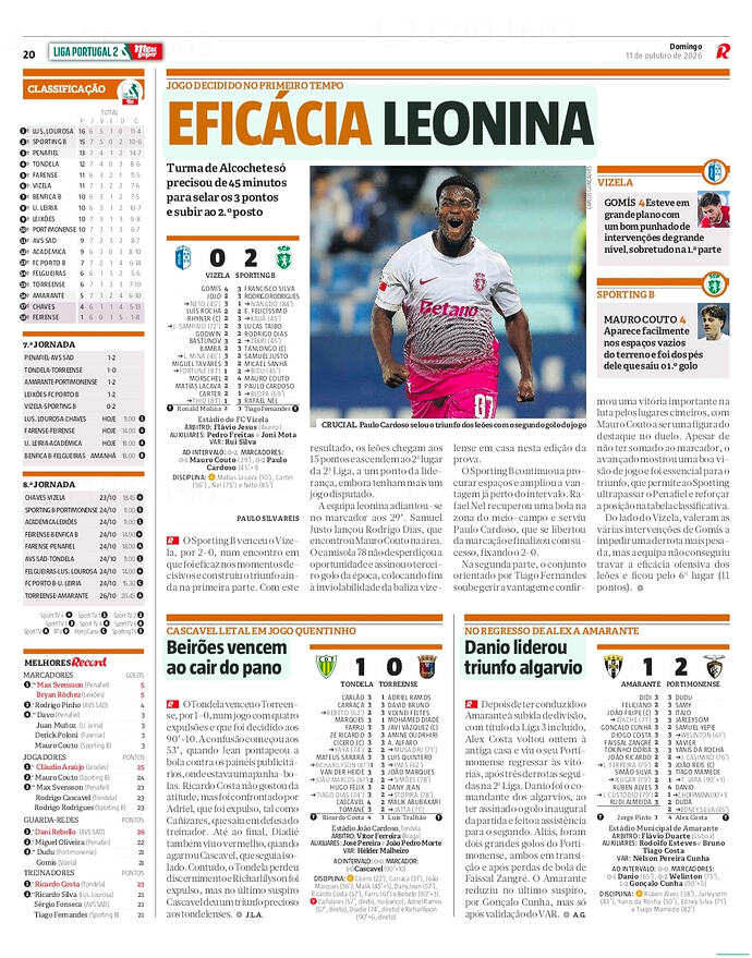 Screenshot_20261011_091424_PressReader