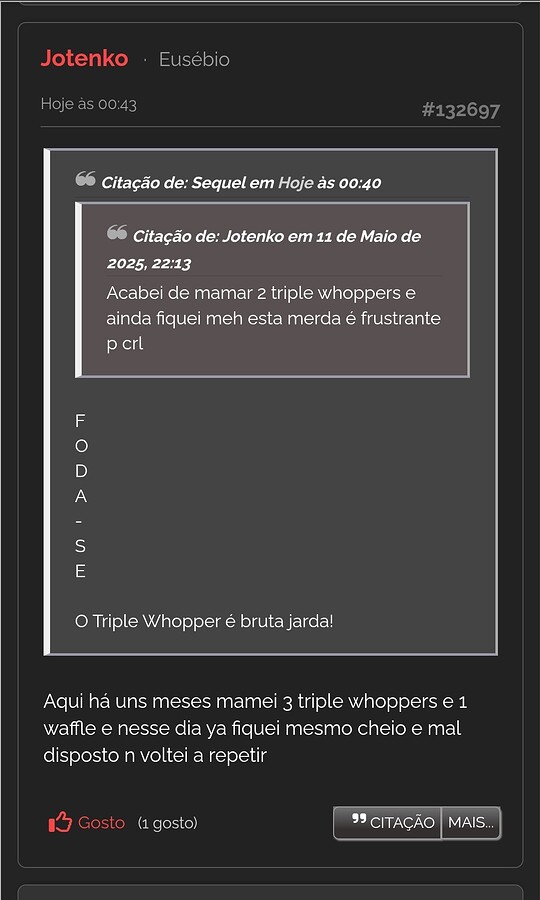 Screenshot_2025-05-12-01-23-17-438_com.android.chrome-edit
