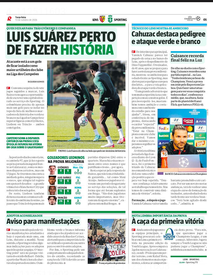 Screenshot_20261013_071723_PressReader