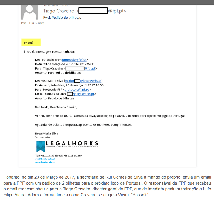 Screenshot-2018-1-3 Tiago Craveiro - O lambe-orelhas .png